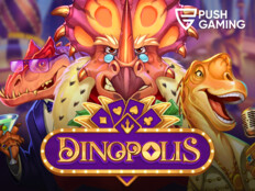 Spin palace online casino argentina96